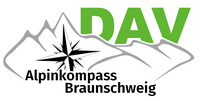 Unser Newsletter 'Alpinkompass'