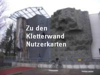 Zu den Kletterwand Nutzerkarten