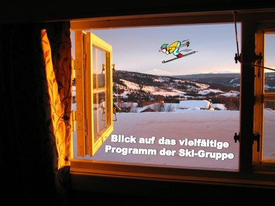 Blick