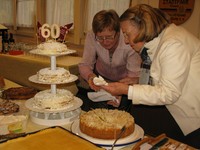 Geburtstag