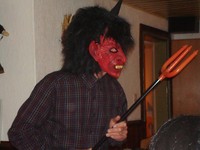 Walpurgis