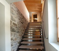 Treppenhaus
