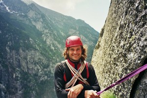 Holger Seidel