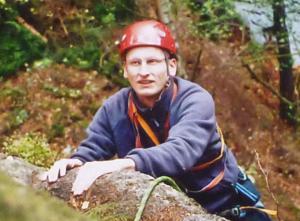 Lars Jansen