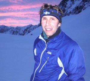 Matthias Körner