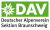 dav