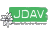 dav