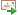 click