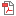AGB