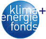 klima+energiefonds