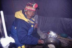 Koch Arturo